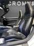 Porsche 911 TURBO S Cabrio IVAESPOSTA CARBO CERAMICA Bianco - thumbnail 13