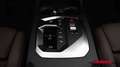 BMW 220 d Gran Coupe Aut. Blau - thumbnail 17