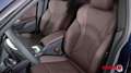 BMW 220 d Gran Coupe Aut. Blau - thumbnail 10
