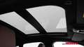 BMW 220 d Gran Coupe Aut. Blau - thumbnail 25