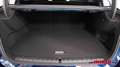 BMW 220 d Gran Coupe Aut. Blau - thumbnail 24