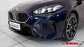 BMW 220 d Gran Coupe Aut. Blau - thumbnail 8