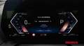 BMW 220 d Gran Coupe Aut. Blau - thumbnail 14