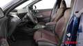 BMW 220 d Gran Coupe Aut. Blau - thumbnail 9