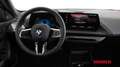 BMW 220 d Gran Coupe Aut. Blau - thumbnail 12