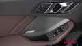 BMW 220 d Gran Coupe Aut. Blau - thumbnail 20