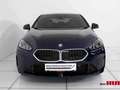 BMW 220 d Gran Coupe Aut. Blau - thumbnail 3