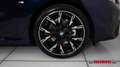 BMW 220 d Gran Coupe Aut. Blau - thumbnail 26