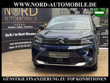 PLUS 225 Plug-in Hybrid*18Z*NAV*KAM*