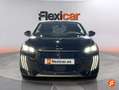 Peugeot 208 Allure Gasolina 100 S&S 6 Vel. MAN Negro - thumbnail 11