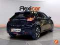 Peugeot 208 Allure Gasolina 100 S&S 6 Vel. MAN Negro - thumbnail 8