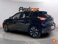 Peugeot 208 Allure Gasolina 100 S&S 6 Vel. MAN Negro - thumbnail 4