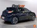 Peugeot 208 Allure Gasolina 100 S&S 6 Vel. MAN Negro - thumbnail 9
