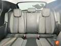 Peugeot 208 Allure Gasolina 100 S&S 6 Vel. MAN Negro - thumbnail 18