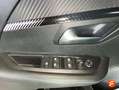Peugeot 208 Allure Gasolina 100 S&S 6 Vel. MAN Negro - thumbnail 24