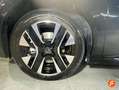 Peugeot 208 Allure Gasolina 100 S&S 6 Vel. MAN Negro - thumbnail 20