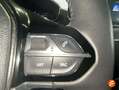 Peugeot 208 Allure Gasolina 100 S&S 6 Vel. MAN Negro - thumbnail 23