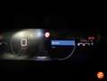Peugeot 208 Allure Gasolina 100 S&S 6 Vel. MAN Negro - thumbnail 27