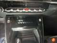 Peugeot 208 Allure Gasolina 100 S&S 6 Vel. MAN Negro - thumbnail 25