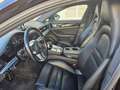 Porsche Panamera 4 e-Hybrid Noir - thumbnail 12