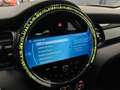 MINI One Mini 1.5 Automaat / CarPlay / Navi / Clima / Stoel Noir - thumbnail 13