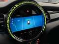 MINI One Mini 1.5 Automaat / CarPlay / Navi / Clima / Stoel Noir - thumbnail 18