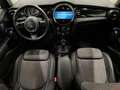 MINI One Mini 1.5 Automaat / CarPlay / Navi / Clima / Stoel Noir - thumbnail 11