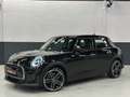 MINI One Mini 1.5 Automaat / CarPlay / Navi / Clima / Stoel Noir - thumbnail 1