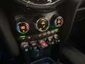 MINI One Mini 1.5 Automaat / CarPlay / Navi / Clima / Stoel Noir - thumbnail 20