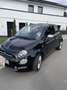 Fiat 500 1.0 GSE Hybrid Dolcevita - thumbnail 11