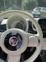 Fiat 500 1.0 GSE Hybrid Dolcevita - thumbnail 2