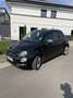 Fiat 500 1.0 GSE Hybrid Dolcevita - thumbnail 1