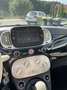 Fiat 500 1.0 GSE Hybrid Dolcevita - thumbnail 6