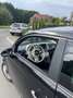 Fiat 500 1.0 GSE Hybrid Dolcevita - thumbnail 13