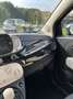 Fiat 500 1.0 GSE Hybrid Dolcevita - thumbnail 3
