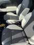Fiat 500 1.0 GSE Hybrid Dolcevita - thumbnail 8