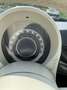 Fiat 500 1.0 GSE Hybrid Dolcevita - thumbnail 4