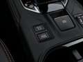 Subaru XV 2.0i e-BOXER Premium | Cruise Control adaptief | N Grijs - thumbnail 37