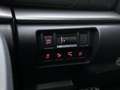 Subaru XV 2.0i e-BOXER Premium | Cruise Control adaptief | N Grijs - thumbnail 21