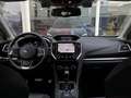 Subaru XV 2.0i e-BOXER Premium | Cruise Control adaptief | N Gri - thumbnail 5