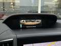 Subaru XV 2.0i e-BOXER Premium | Cruise Control adaptief | N Grijs - thumbnail 24