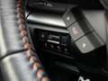 Subaru XV 2.0i e-BOXER Premium | Cruise Control adaptief | N Grijs - thumbnail 22