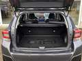 Subaru XV 2.0i e-BOXER Premium | Cruise Control adaptief | N Grijs - thumbnail 10