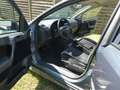 Opel Astra 1.6 Caravan , nur 69.000 Km, 1.Hand, Garagenwagen Blau - thumbnail 18