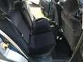 Opel Astra 1.6 Caravan , nur 69.000 Km, 1.Hand, Garagenwagen Blau - thumbnail 12
