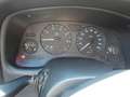 Opel Astra 1.6 Caravan , nur 69.000 Km, 1.Hand, Garagenwagen Blau - thumbnail 28