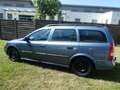 Opel Astra 1.6 Caravan , nur 69.000 Km, 1.Hand, Garagenwagen Blau - thumbnail 23
