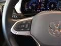 Volkswagen T-Cross 1.5 TSI Style DSG *IQ-MATRIX*IQ.DRIVE* Rot - thumbnail 16