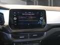 Volkswagen T-Cross 1.5 TSI Style DSG *IQ-MATRIX*IQ.DRIVE* Rot - thumbnail 12