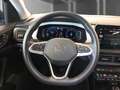 Volkswagen T-Cross 1.5 TSI Style DSG *IQ-MATRIX*IQ.DRIVE* Rot - thumbnail 14